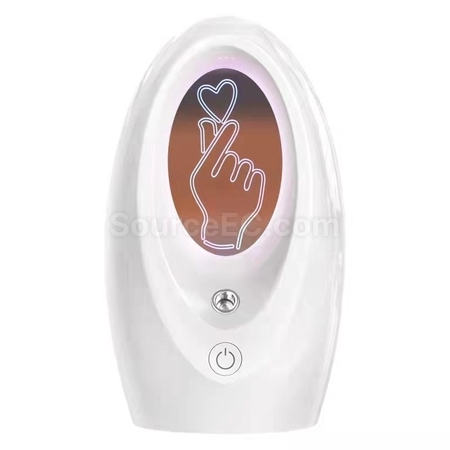 禮品訂造USB加濕器紀念品