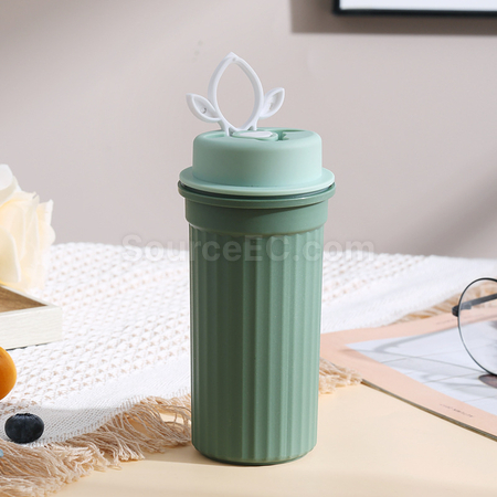 禮品訂造便攜咖啡杯紀念品