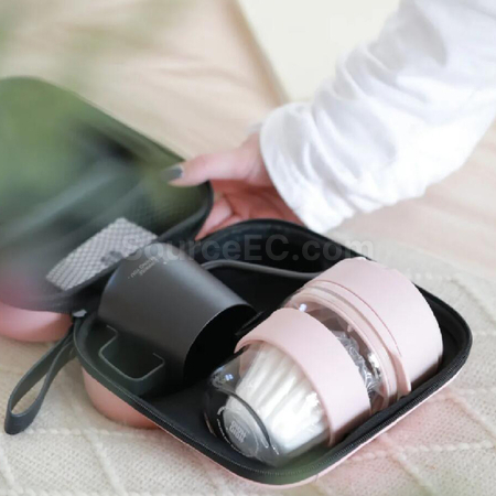 禮品訂造手沖咖啡露營旅行套件組紀念品