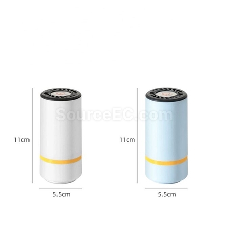 禮品訂造電動抽氣泵紀念品