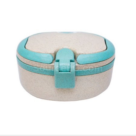 禮品訂造餐盒紀念品