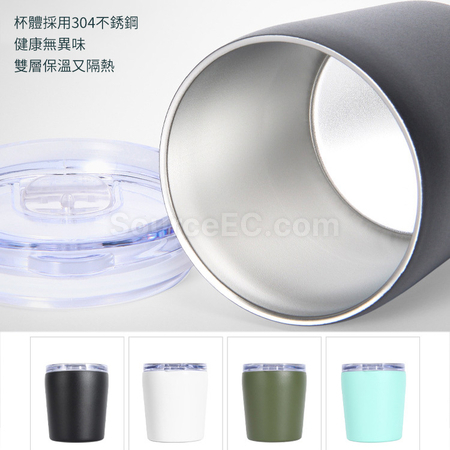 禮品訂造手沖咖啡露營旅行套件組紀念品