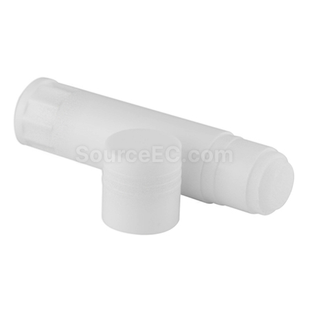 禮品訂造文具禮品套裝紀念品