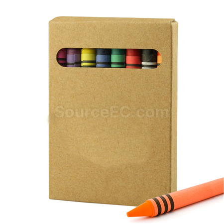 禮品訂造文具禮品套裝紀念品