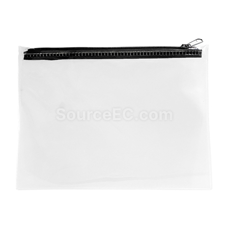 禮品訂造環保文具禮品套裝紀念品