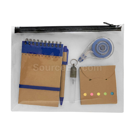 禮品訂造文具禮品套裝紀念品