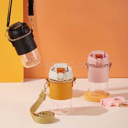 禮品訂造商務套裝紀念品