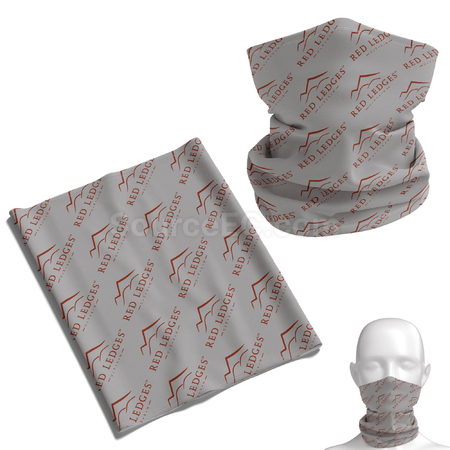 禮品訂造冰感魔術頭巾紀念品