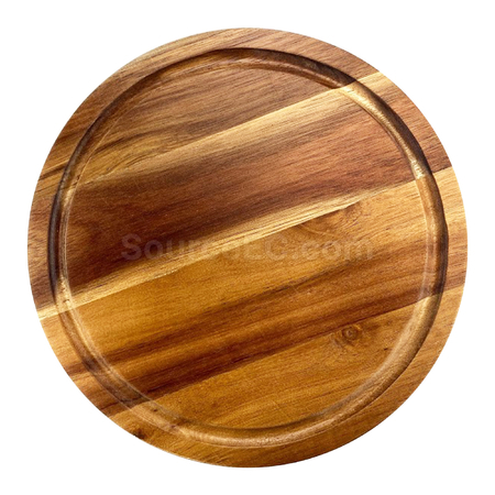 禮品訂造芝士板含刀具套裝紀念品