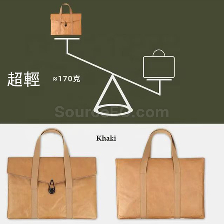 禮品訂造杜邦紙電腦袋紀念品