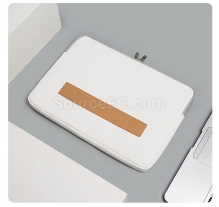 禮品訂造電腦内膽袋紀念品