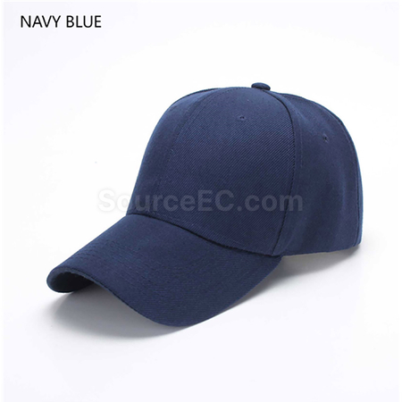 禮品訂造高爾夫球帽紀念品
