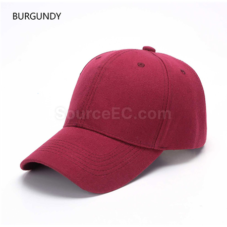 禮品訂造高爾夫球帽紀念品
