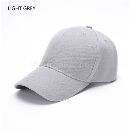 禮品訂造高爾夫球帽紀念品