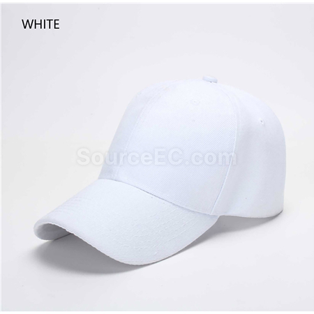 禮品訂造高爾夫球帽紀念品