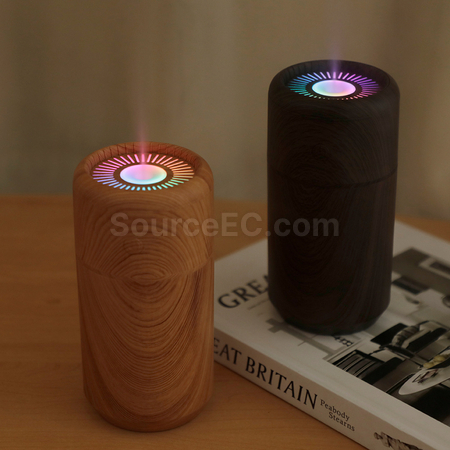 禮品訂造空氣加濕器紀念品