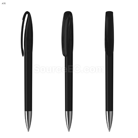 禮品訂造Boa Transparent M 廣告筆紀念品