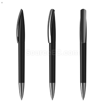 禮品訂造Arca MM廣告筆紀念品