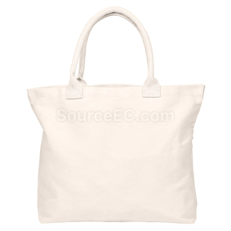 禮品訂造購物袋紀念品