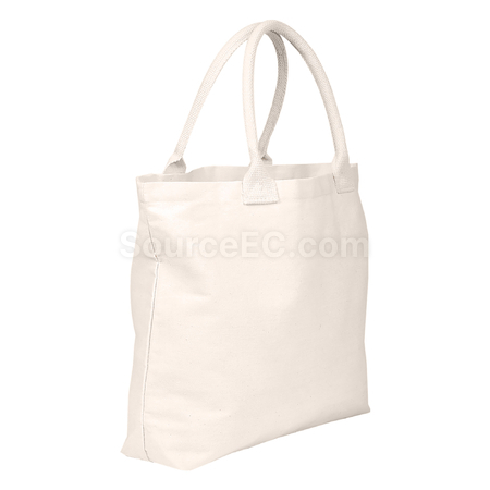 禮品訂造購物袋紀念品