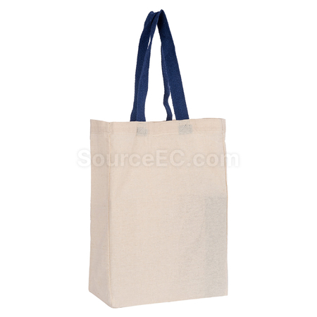 禮品訂造印花布袋紀念品