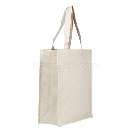 禮品訂造帆布手提袋紀念品
