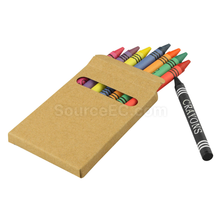 禮品訂造填色環保袋紀念品