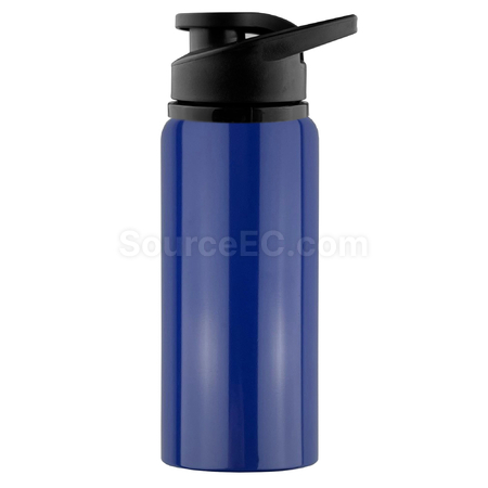 禮品訂造悉尼飲料瓶紀念品