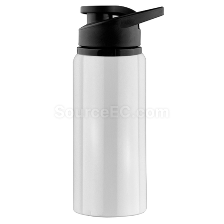 禮品訂造悉尼飲料瓶紀念品