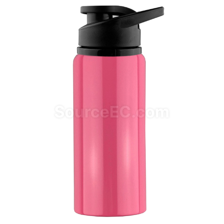 禮品訂造悉尼飲料瓶紀念品