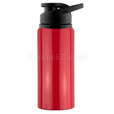 禮品訂造悉尼飲料瓶紀念品
