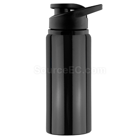 禮品訂造悉尼飲料瓶紀念品