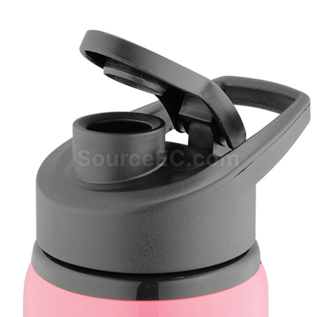 禮品訂造悉尼飲料瓶紀念品