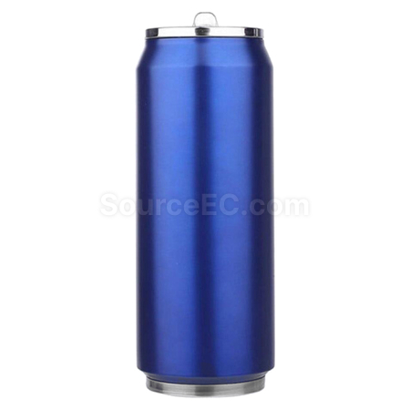 禮品訂造可樂罐水樽紀念品