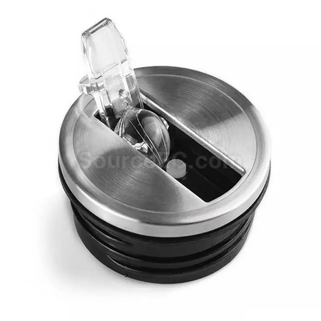 禮品訂造可樂罐水樽紀念品