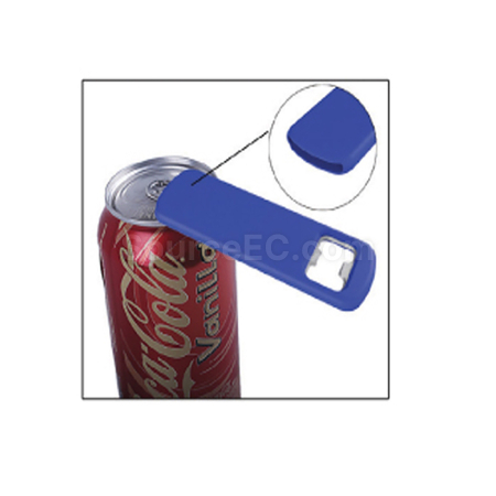 禮品訂造開瓶器紀念品