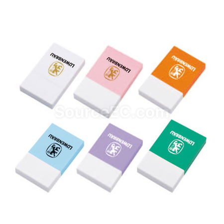 禮品訂造名片夾紀念品
