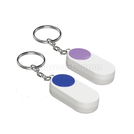禮品訂造藥盒紀念品
