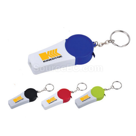 禮品訂造拉尺工具組紀念品