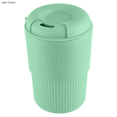 禮品訂造環保咖啡杯紀念品