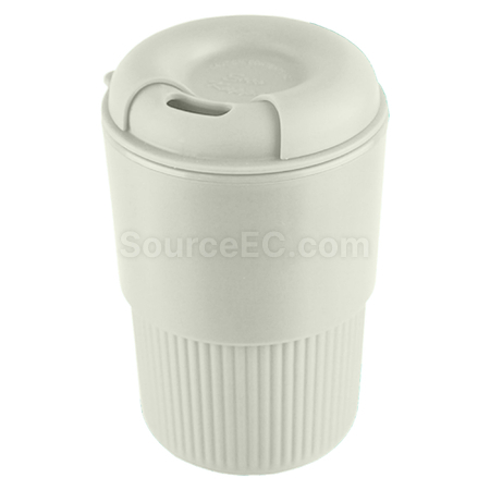 禮品訂造環保咖啡杯紀念品
