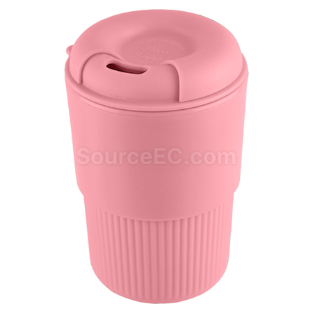 禮品訂造環保咖啡杯紀念品