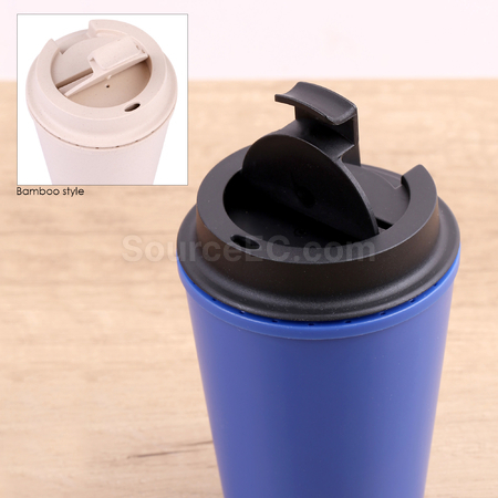 禮品訂造咖啡杯紀念品