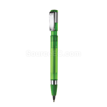 禮品訂造E-Pen 廣告筆紀念品