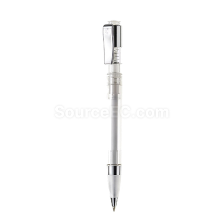 禮品訂造E-Pen 廣告筆紀念品