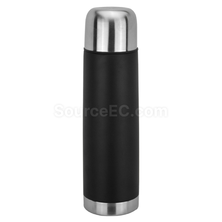 禮品訂造保溫杯紀念品