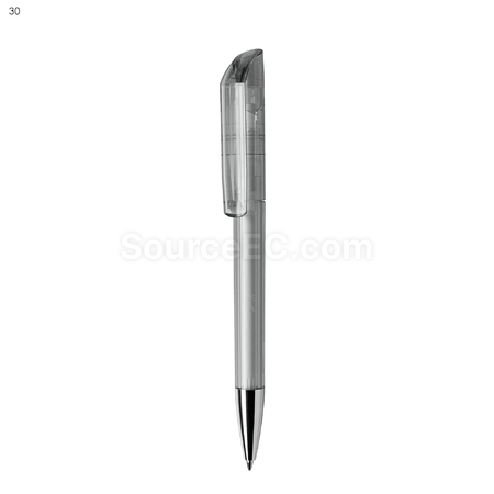 禮品訂造Flow 1-30 廣告筆紀念品