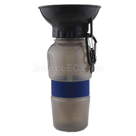 禮品訂造寵物飲水壺紀念品