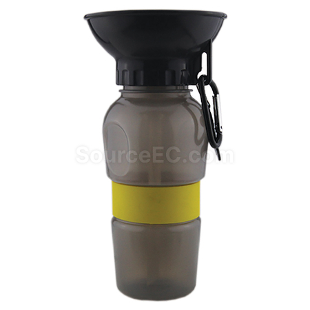 禮品訂造寵物飲水壺紀念品