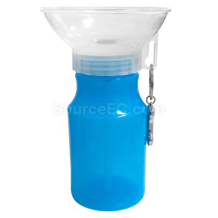 禮品訂造寵物飲水壺紀念品